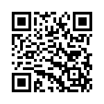 AT28C64E-20SI QRCode