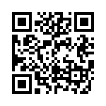 AT28C64E-25JC QRCode