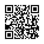 AT28C64E-25SI QRCode