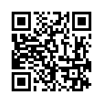 AT28C64X-15PI QRCode