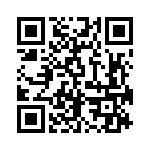 AT28C64X-15SI QRCode