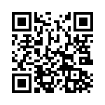 AT28C64X-20PC QRCode