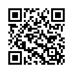 AT28HC256-12JC QRCode