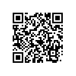 AT28HC256-12JU-T QRCode