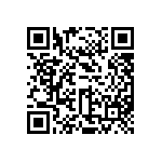 AT28HC256-12LM-883 QRCode