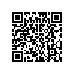 AT28HC256-70JU-T QRCode