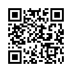 AT28HC256-70PI QRCode