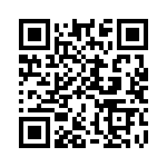 AT28HC256-90JI QRCode