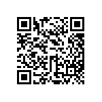 AT28HC256-90LM-883 QRCode