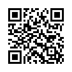 AT28HC256-90SA QRCode