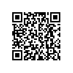 AT28HC256E-12JI QRCode