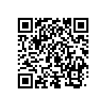 AT28HC256E-70TI QRCode