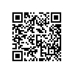 AT28HC256E-90FM-883 QRCode