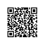 AT28HC256E-90TC QRCode