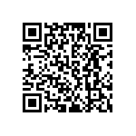 AT28HC256E-90TU QRCode