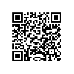 AT28HC256F-12DM-883 QRCode