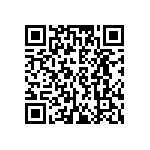 AT28HC256F-12LM-883 QRCode