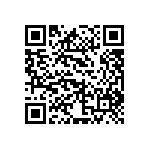 AT28HC256F-70TI QRCode