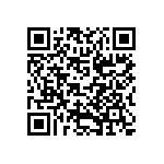 AT28HC256F-90PC QRCode