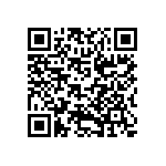 AT28HC256F-90TI QRCode