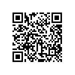 AT28HC64B-12JU-T QRCode