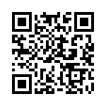 AT28HC64B-70PI QRCode