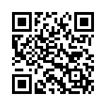 AT28HC64B-90SU QRCode