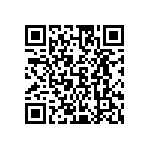 AT28LV010-20JU-051 QRCode