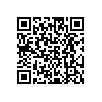 AT28LV010-20TU-T QRCode