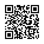 AT28LV256-20JI QRCode