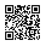 AT28LV256-25PI QRCode