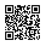 AT28LV64B-25JC QRCode