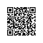 AT29BV010A-15JU-T QRCode