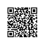 AT29BV010A-25TC QRCode