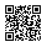 AT29BV020-15TC QRCode