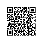 AT29BV020-15TU-T QRCode