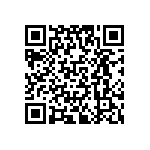 AT29BV040A-20TI QRCode