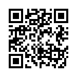 AT29C010A-12PC QRCode