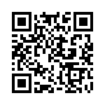 AT29C010A-70JC QRCode