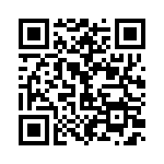 AT29C020-12JC QRCode