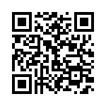 AT29C020-12JI QRCode