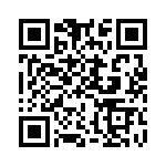 AT29C020-12JU QRCode