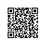 AT29C020-70JU-T QRCode