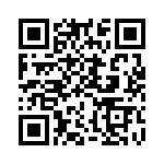 AT29C020-70TU QRCode