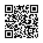 AT29C040A-10TC QRCode