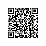 AT29C256-12JC-T QRCode