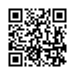 AT29C256-15PI QRCode