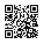 AT29C256-20PC QRCode
