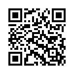 AT29C256-70JC QRCode