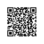 AT29C256-70TC-T QRCode